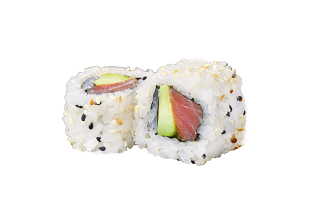 California Thon avocat