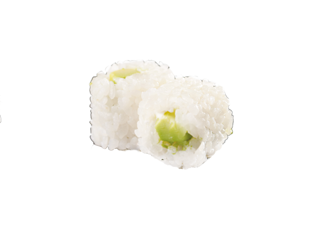 Flocon Avocat cheese