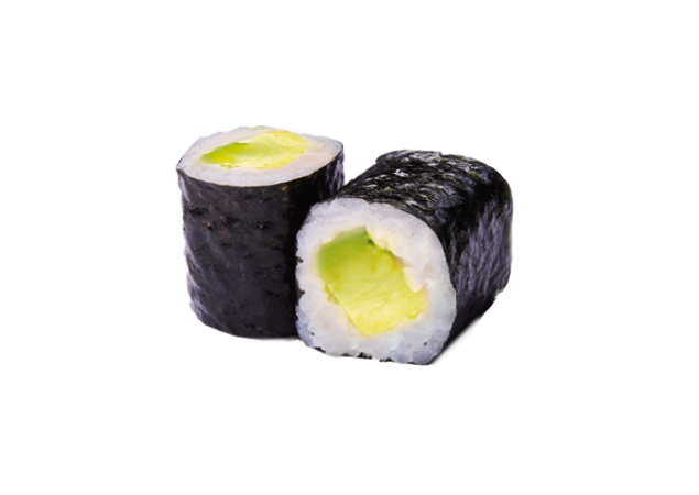 Maki Avocat