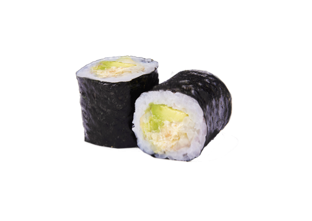 Maki Chair de crabe