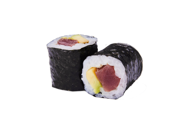 Maki Thon avocat