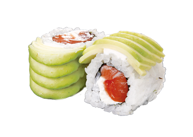 Special Avocat