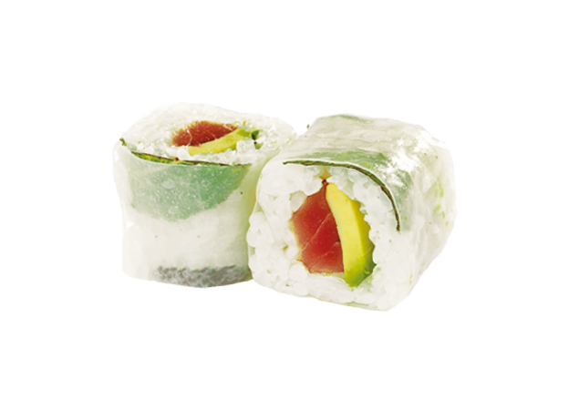 Spring Thon Avocat