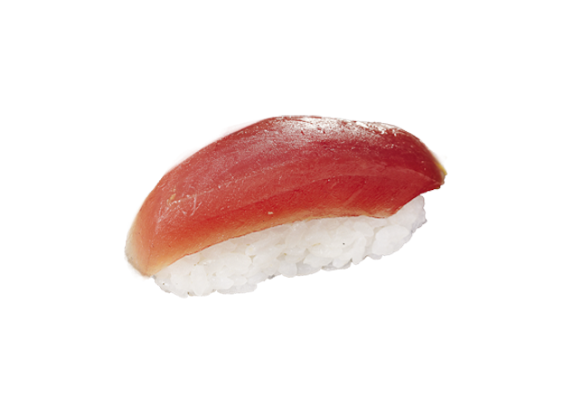 Sushi Thon spicy
