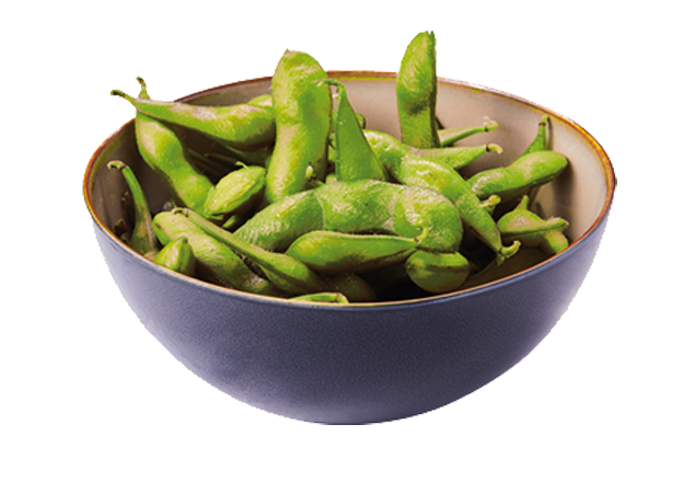 Edamame