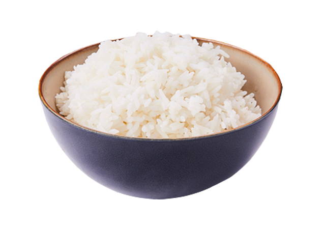 Riz vinaigré